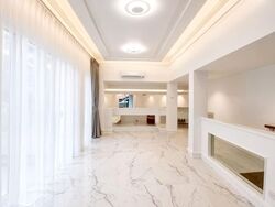 Chancery Lane (D11), Semi-Detached #589370361